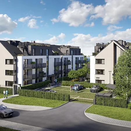 Golden - Baltic Line