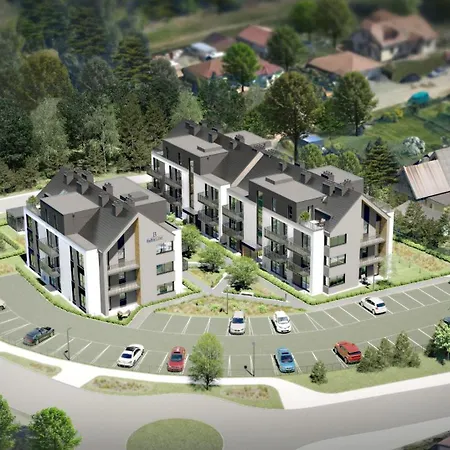 Golden - Baltic Line 格但斯克