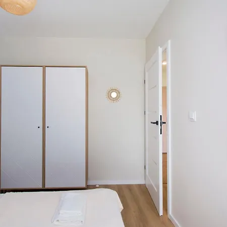 Golden - Baltic Line *