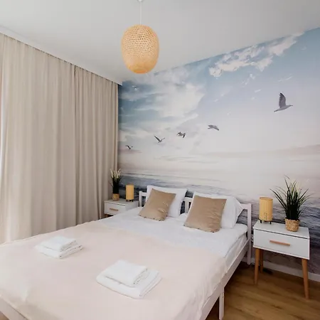 Golden - Baltic Line *