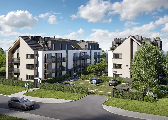 Golden - Baltic Line