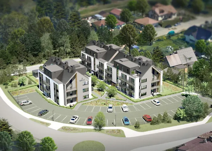 Golden - Baltic Line Gdańsk