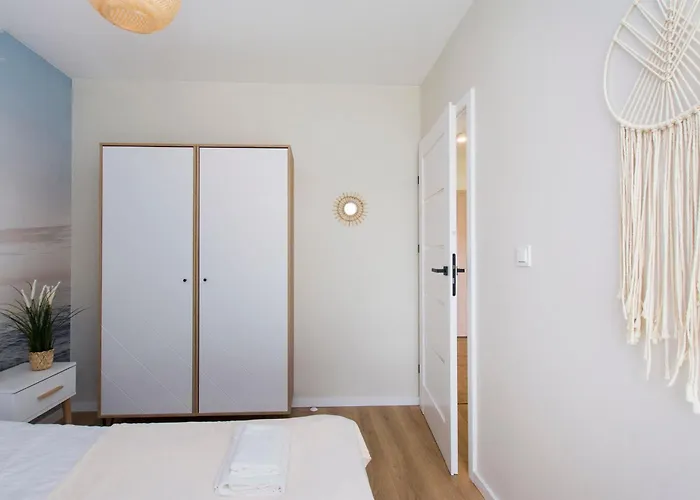 Golden - Baltic Line *