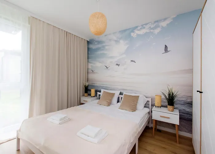 Golden - Baltic Line *