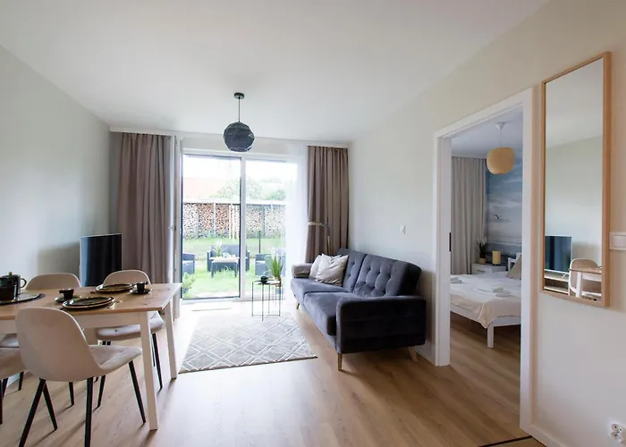 Golden - Baltic Line *